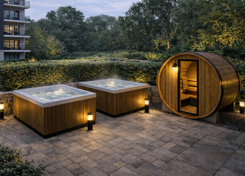 espace confort
